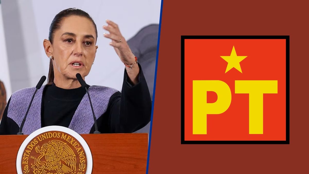 Foto tomada de la Red