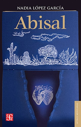 Abisal de Nadia López García
