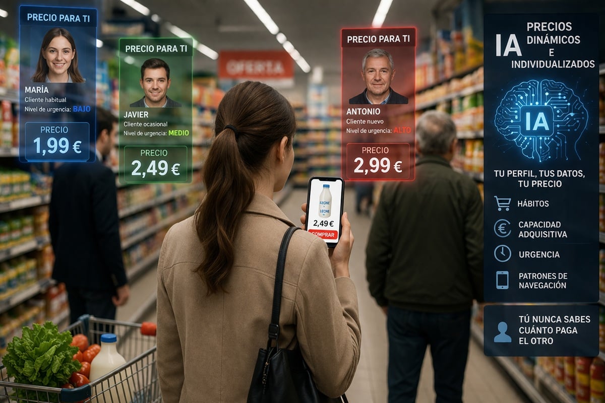 Foto tomada de la Red