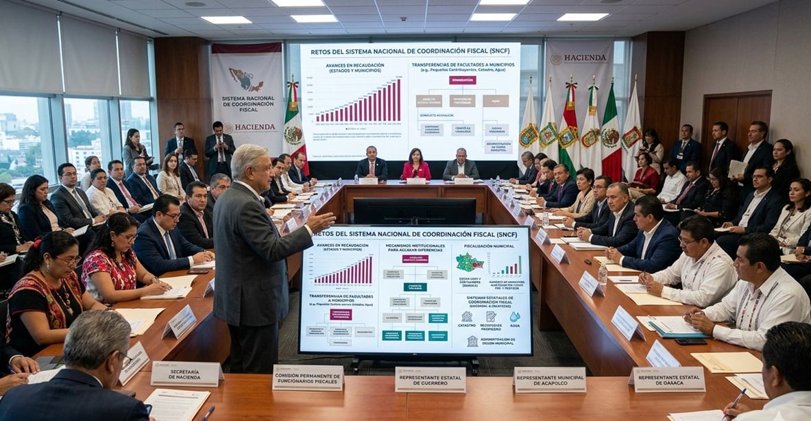 Foto tomada de la Red