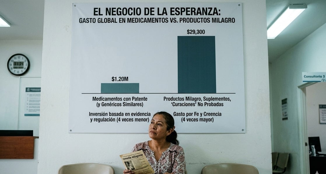 Foto tomada de la Red