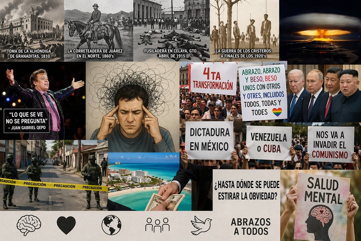 Foto tomada de la Red