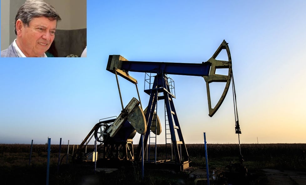 Foto tomada de la Red