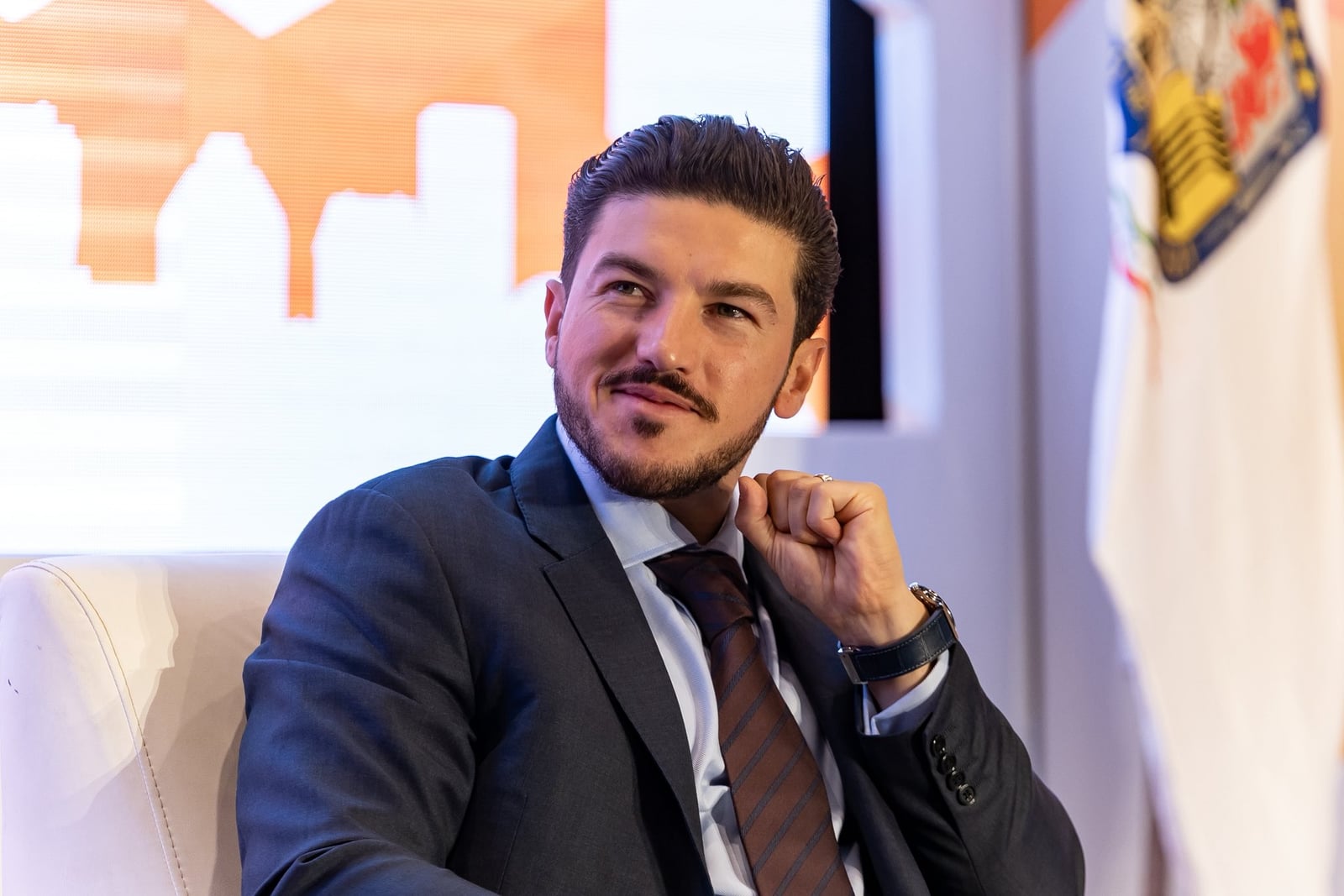 En el mirreynato, la verdad no importa si no genera engagement.