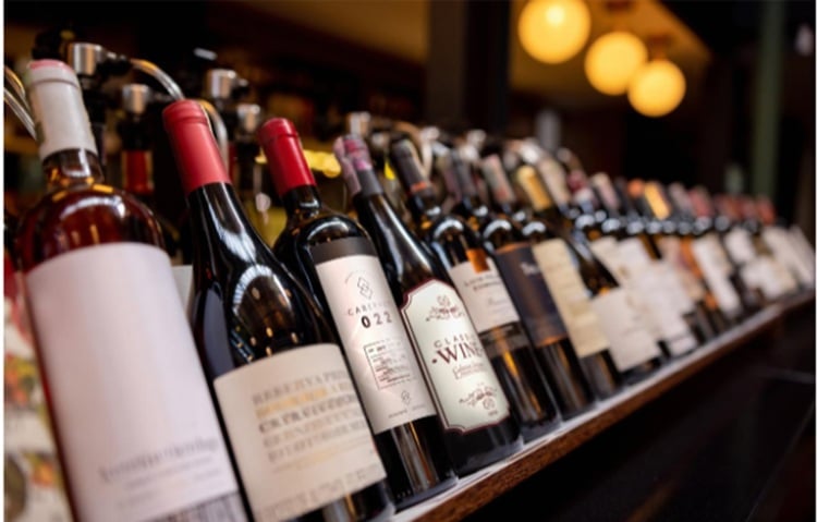 Foto tomada de la Red