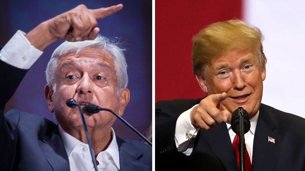 Foto tomada de la Red