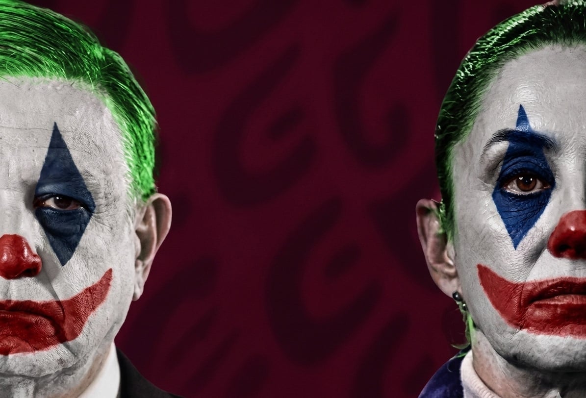 Foto tomada de la Red