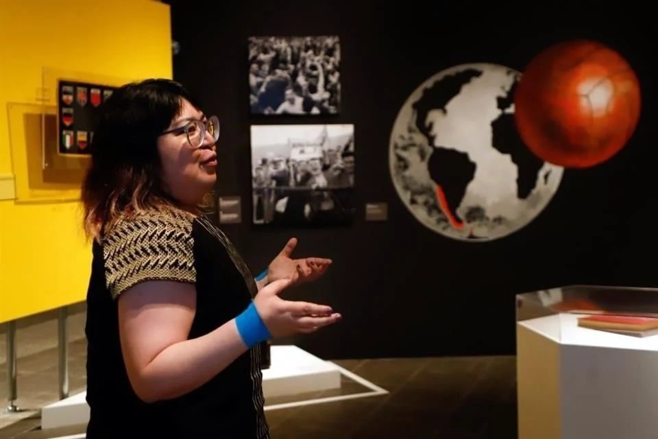 Foto tomada de la Red