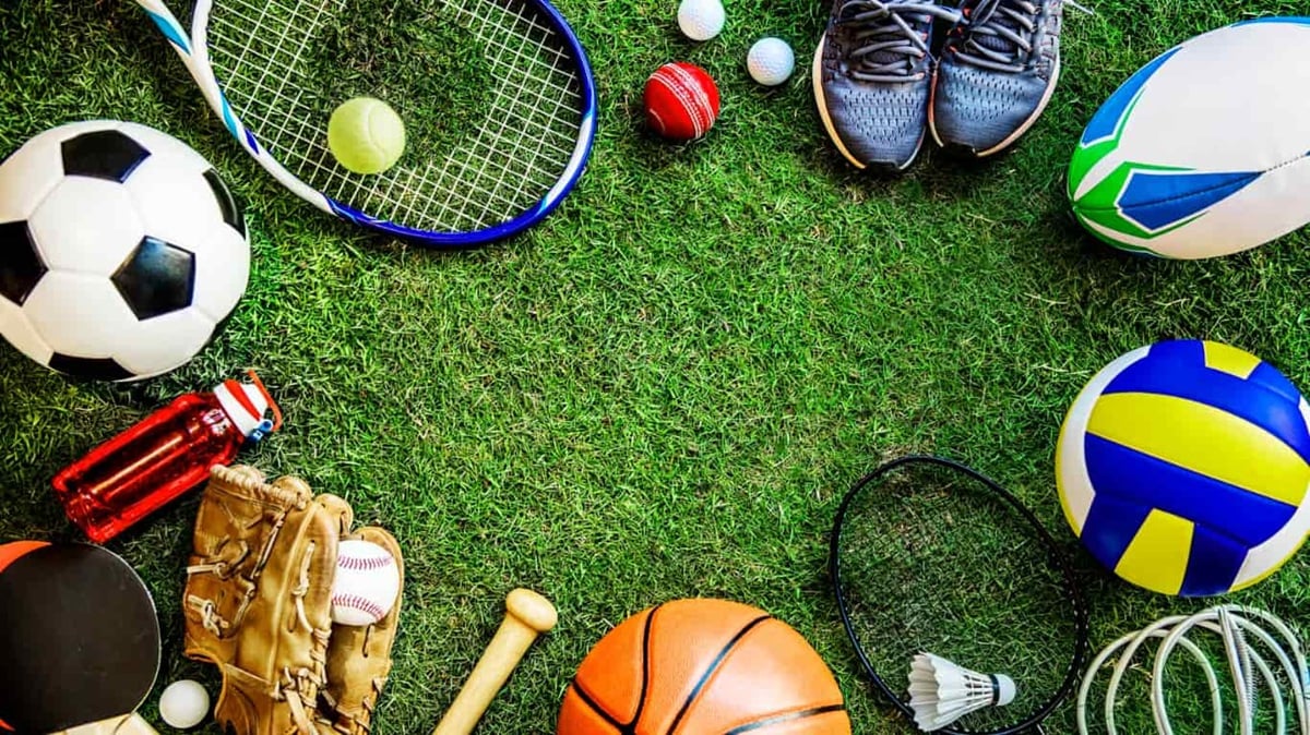 Foto tomada de la Red