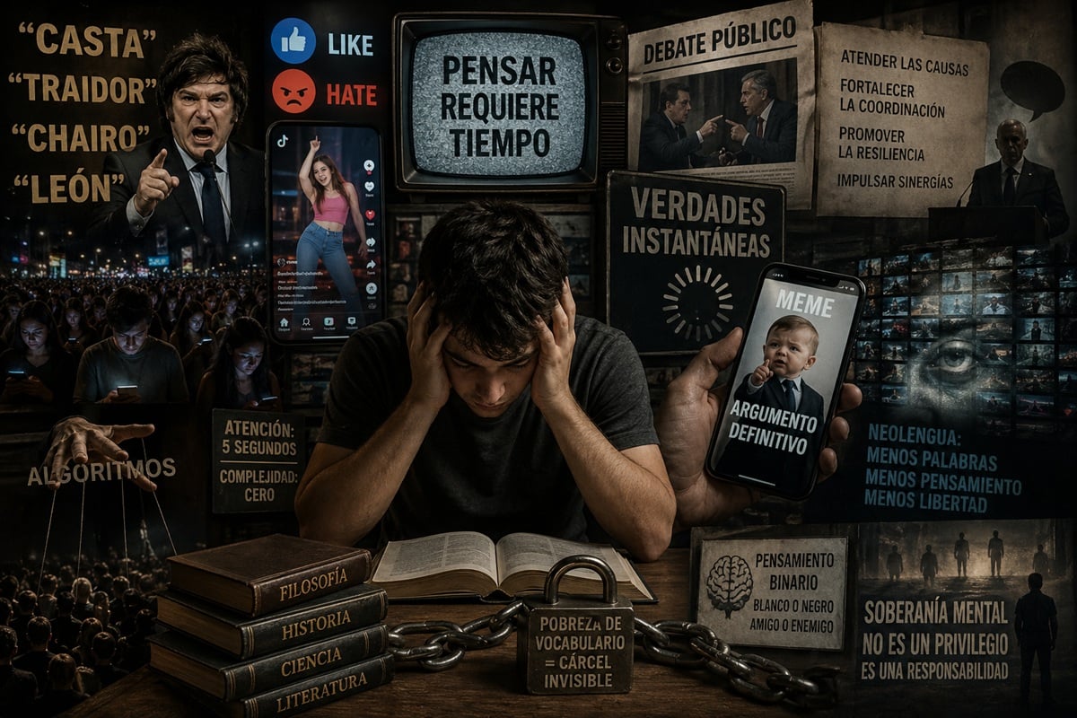 Foto tomada de la Red