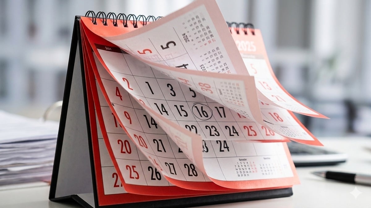 Foto tomada de la Red