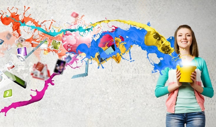 26 de abril: Día Mundial de la Propiedad Intelectual