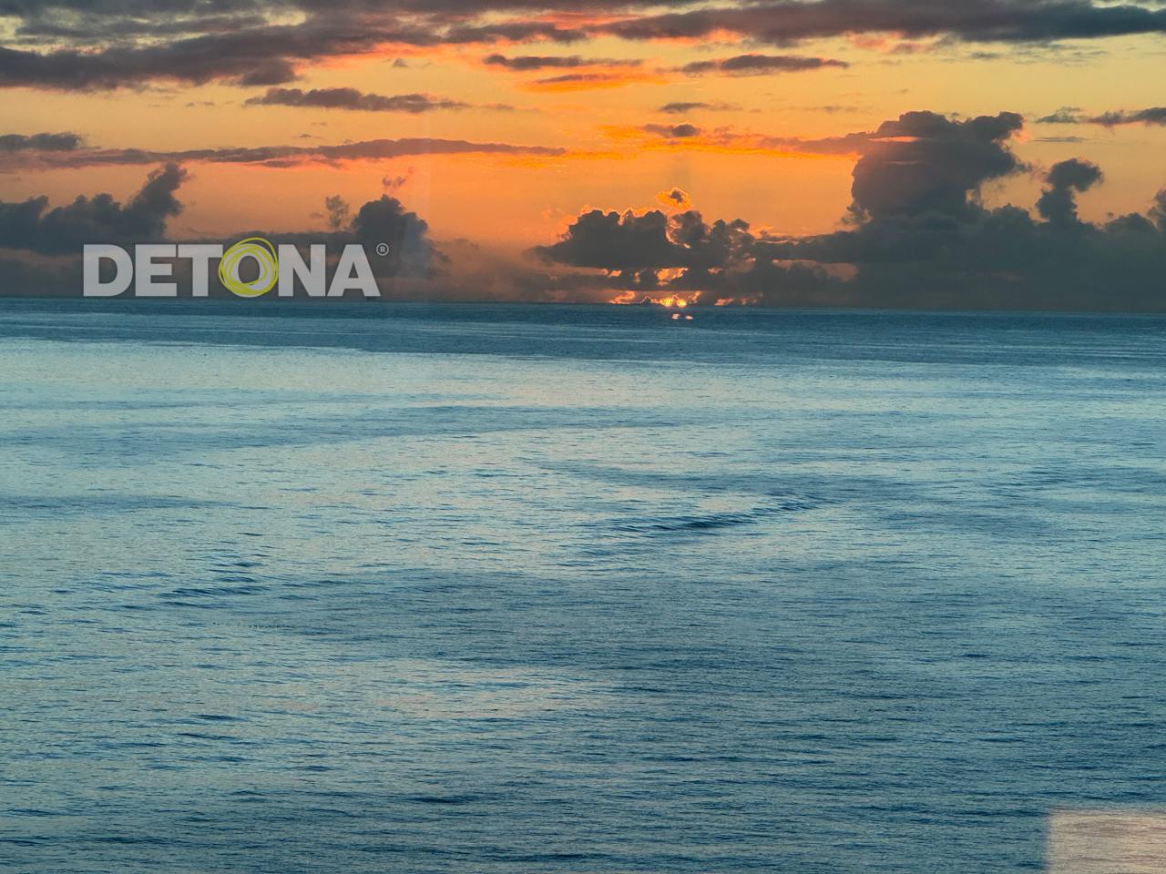 Foto por Emma Molina para Grupo DETONA®️