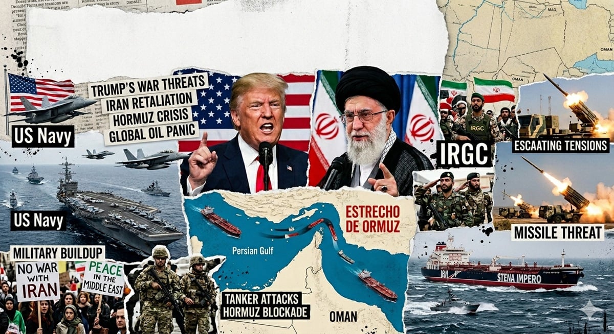 Foto tomada de la Red