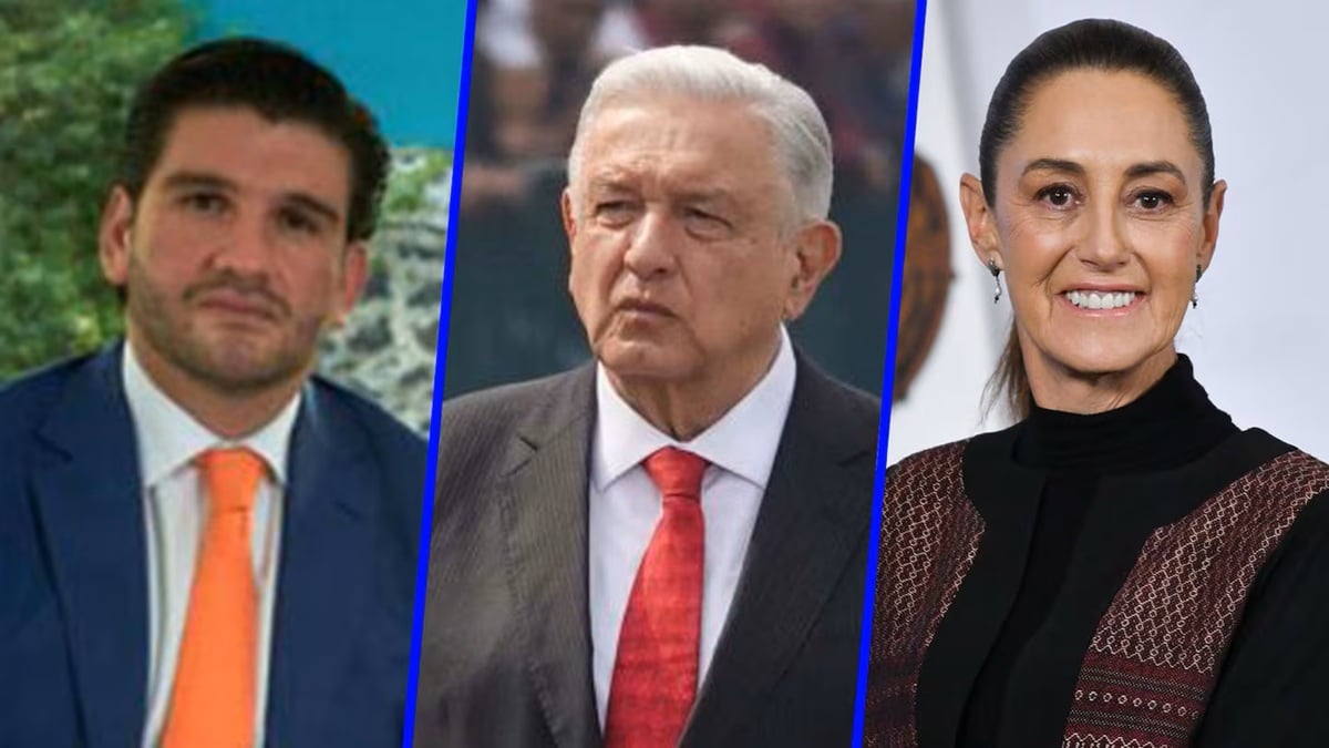 Foto tomada de la Red