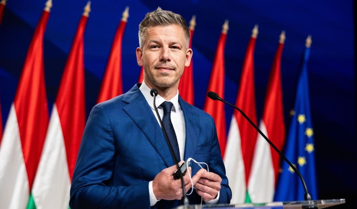 Foto tomada de la Red