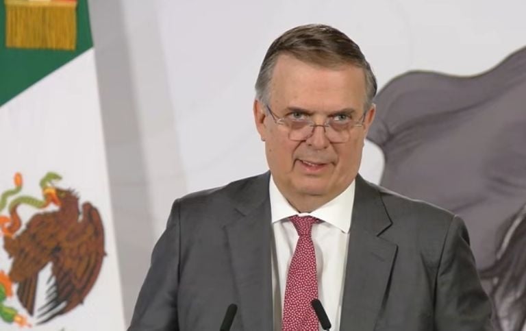 Foto tomada de la Red