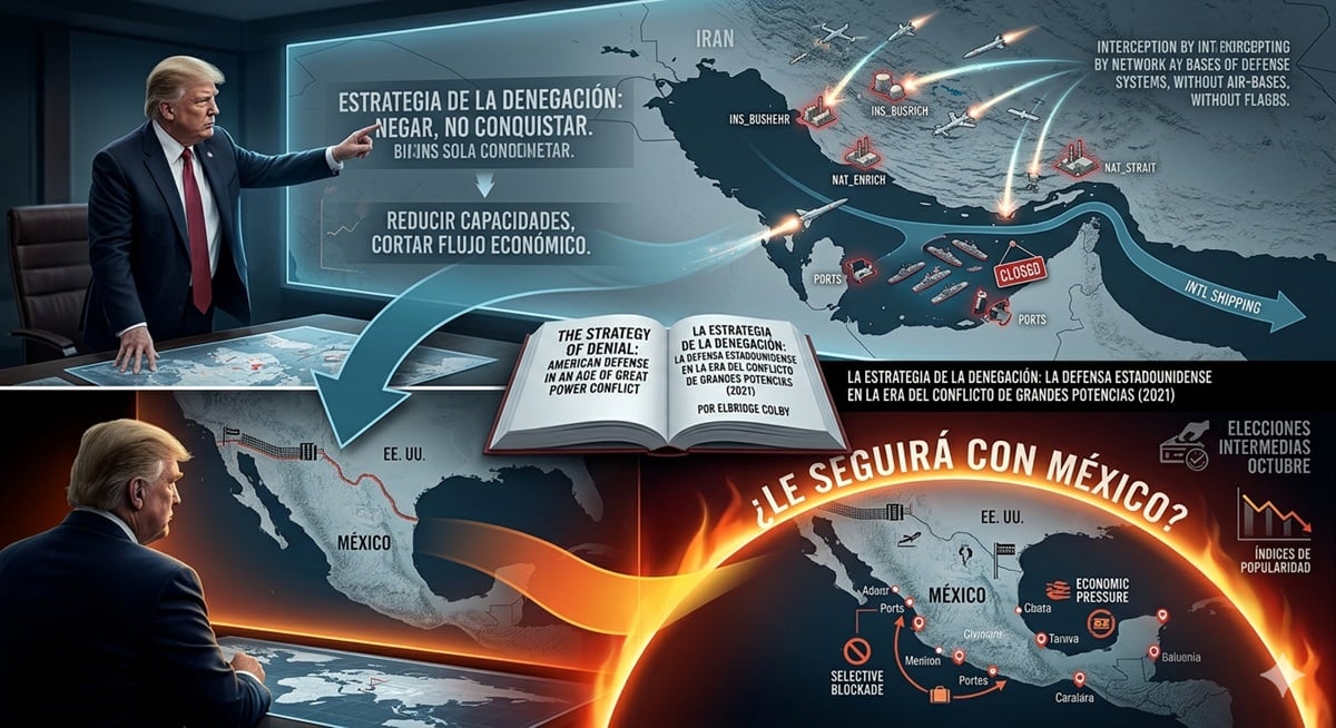 Foto tomada de la Red