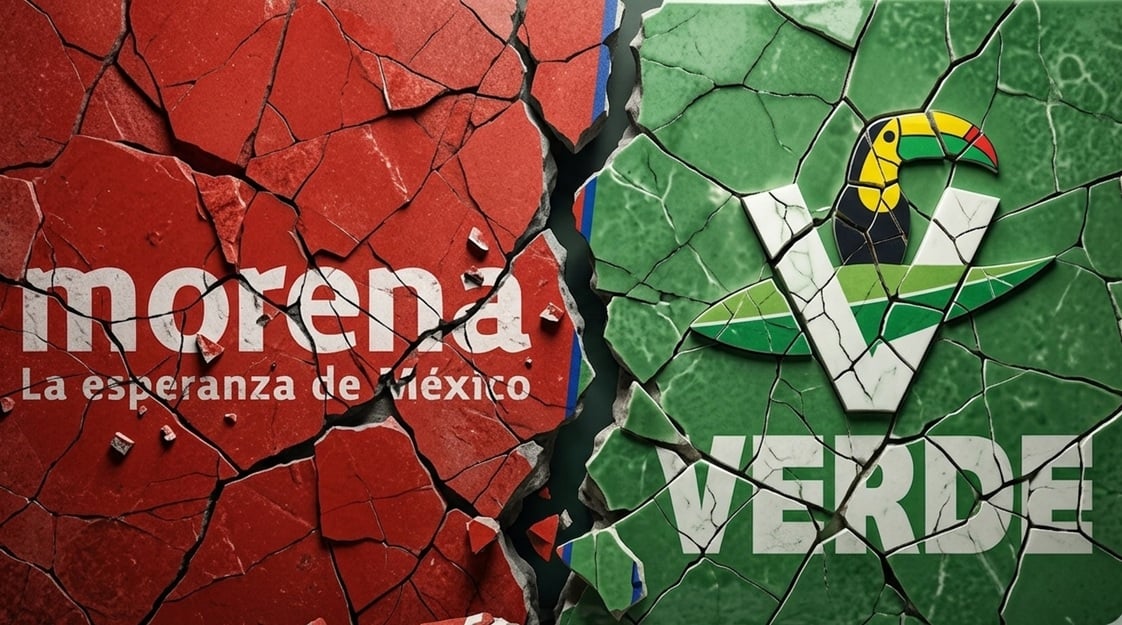 Foto tomada de la Red