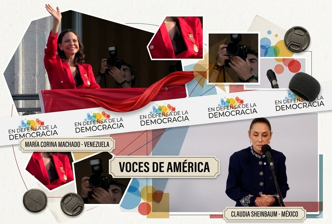 Un sábado español luminoso para las dos 