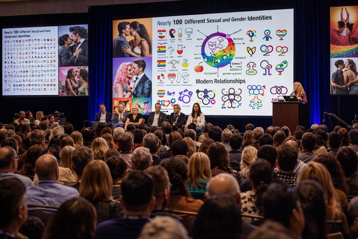 Foto tomada de la Red