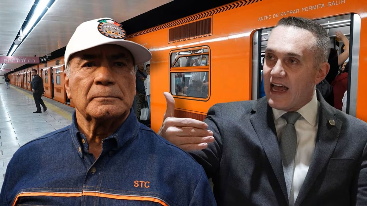 Foto tomada de la Red