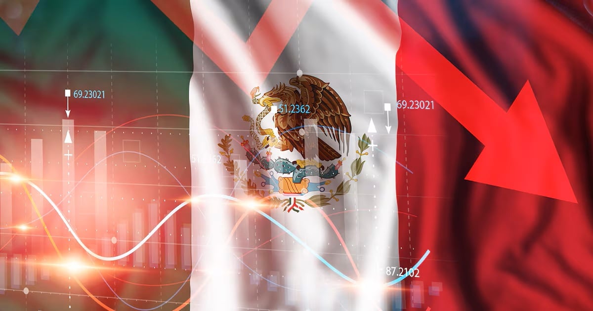 Foto tomada de la Red
