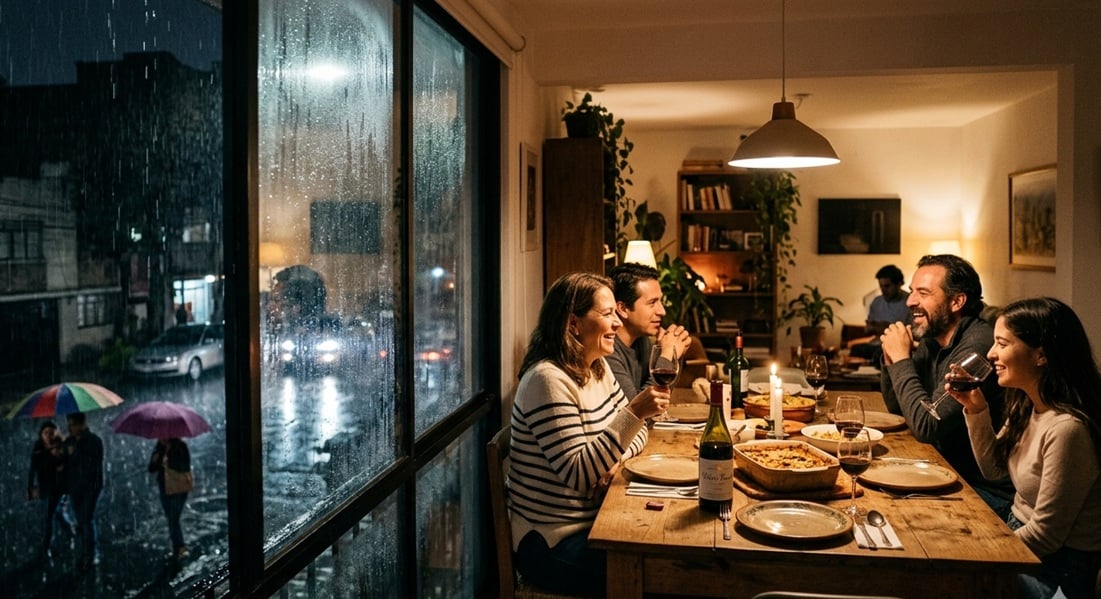 Foto tomada de la Red