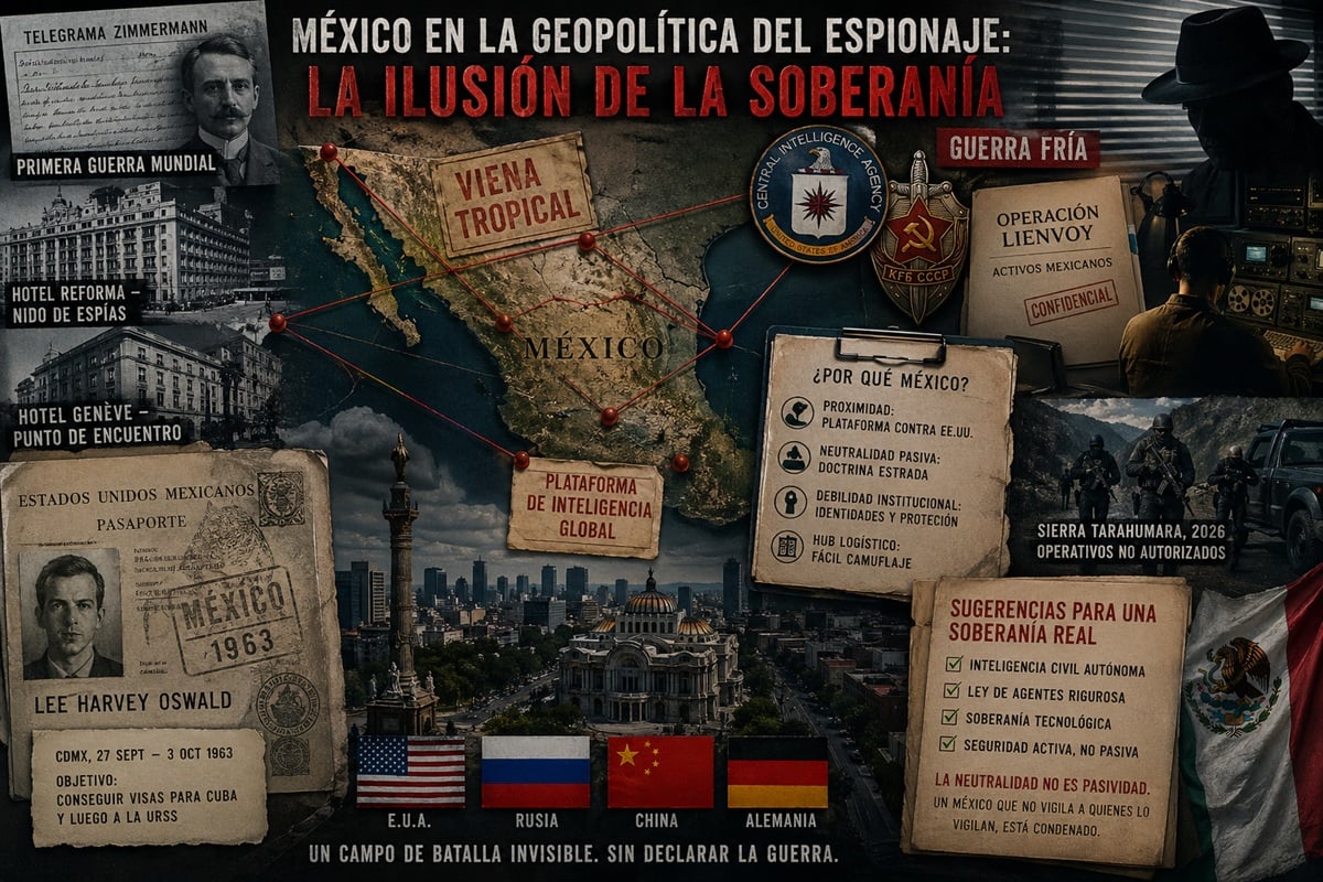 Foto tomada de la Red