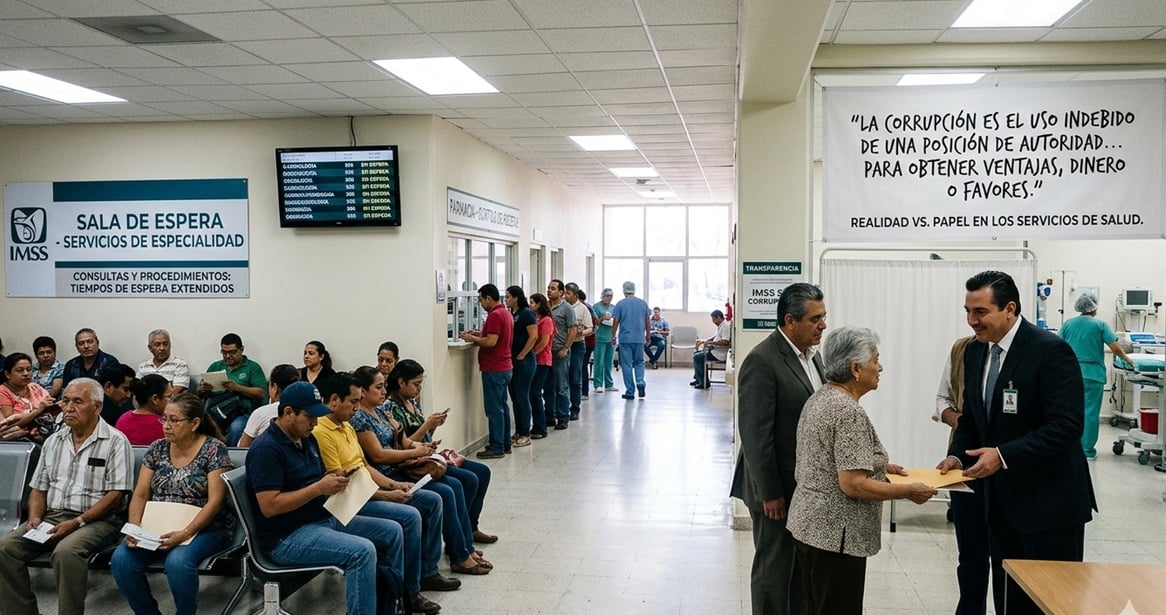 Foto tomada de la Red