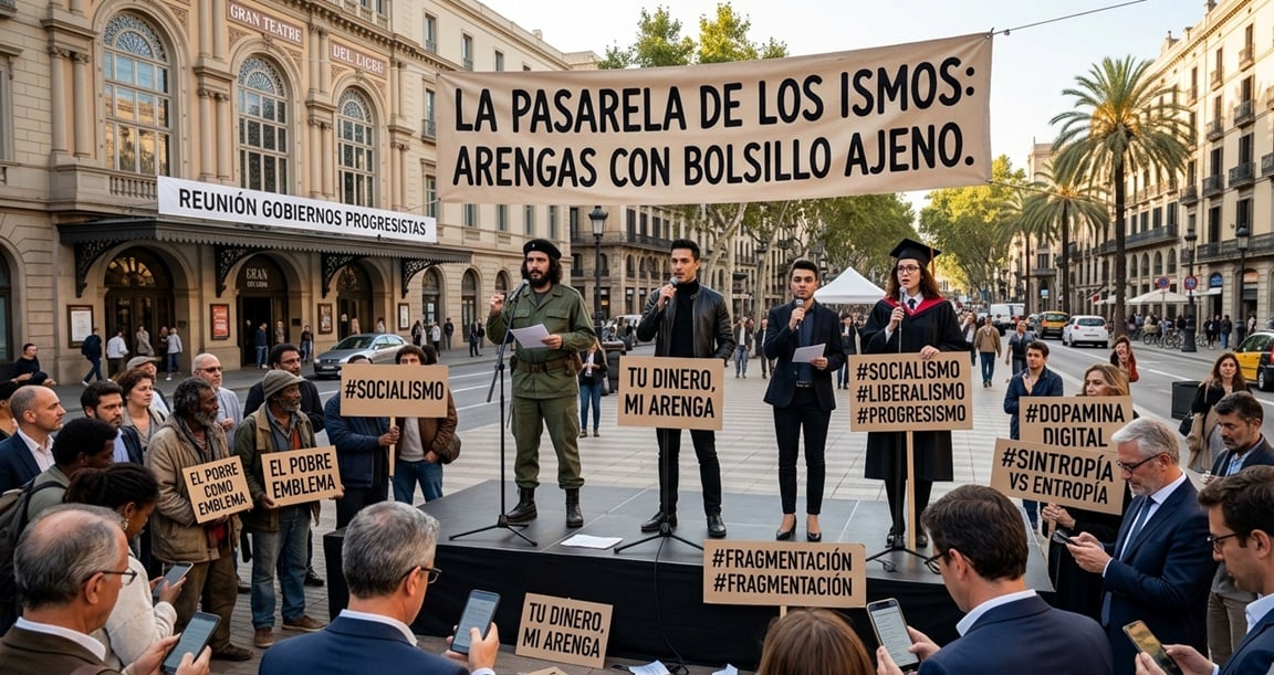 Foto tomada de la Red