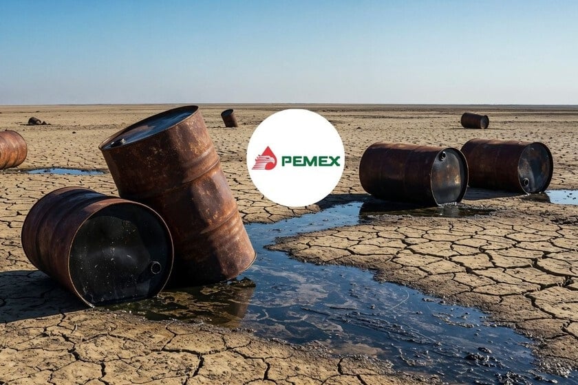 Foto tomada de la Red