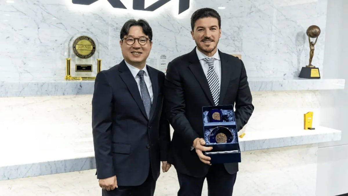 Foto tomada de la Red