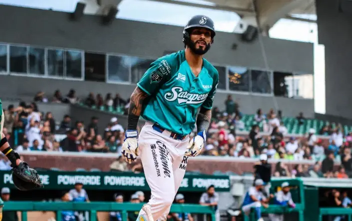 Foto tomada de la red.