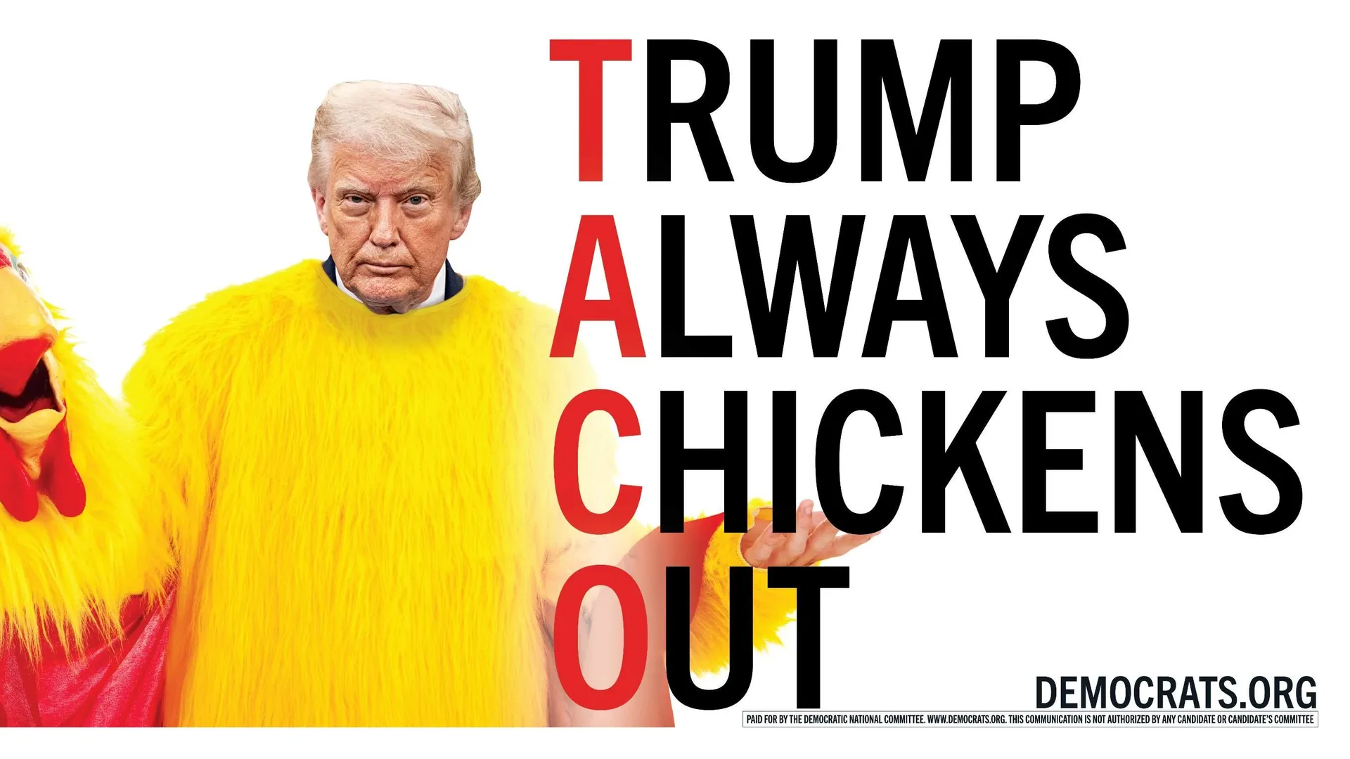 Foto tomada de la red.