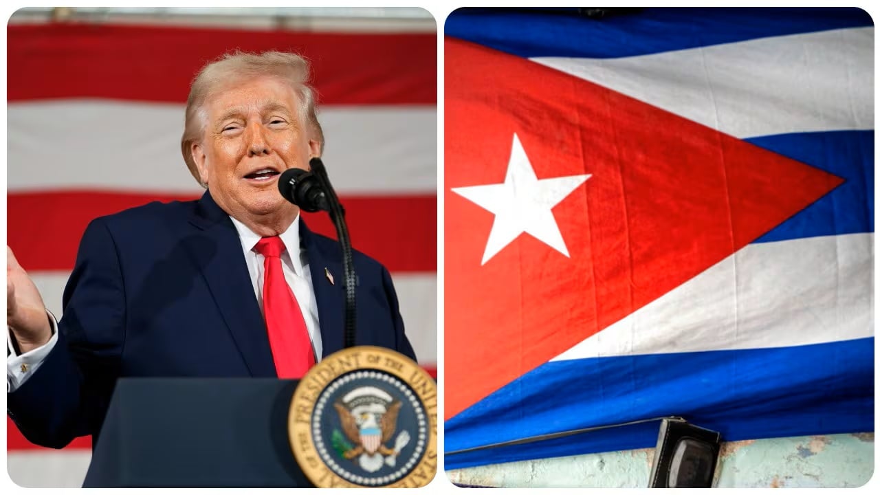 Foto tomada de la Red