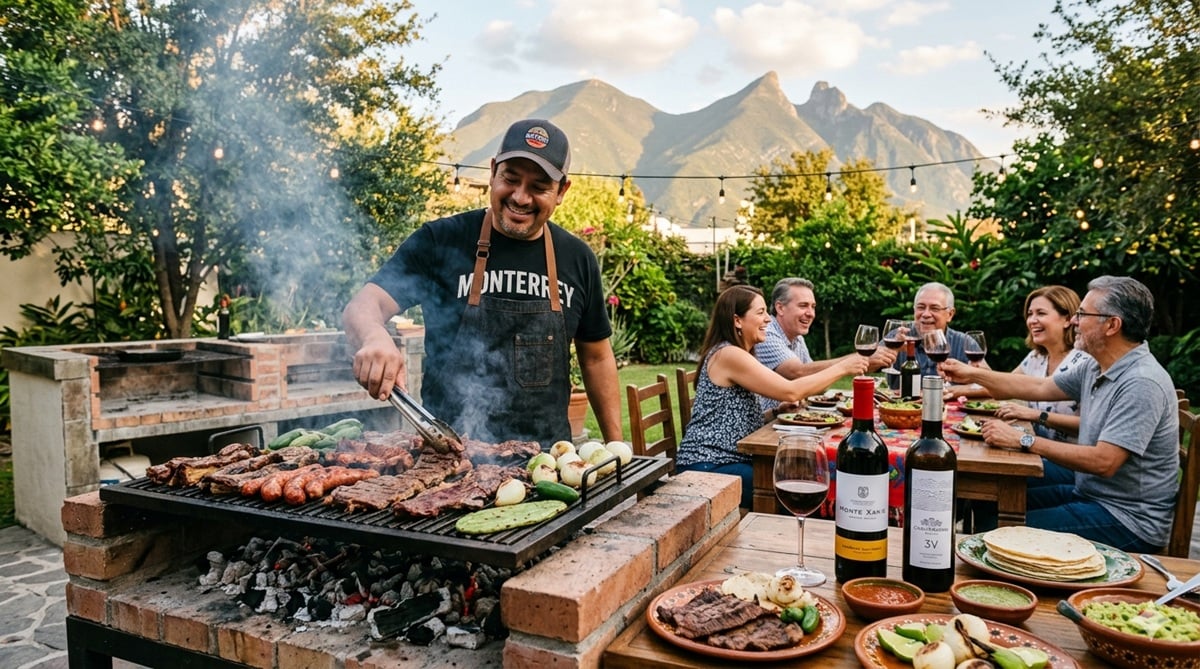 Foto tomada de la Red