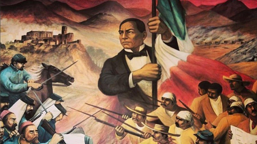 Batalla de Puebla