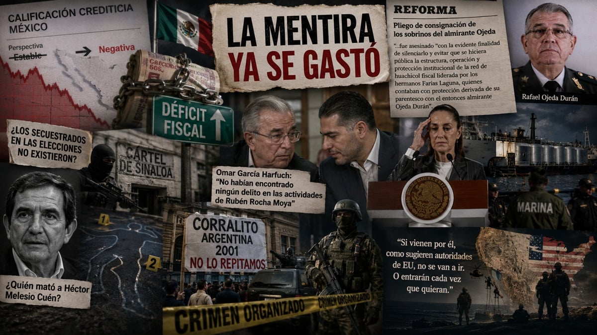 Foto tomada de la Red