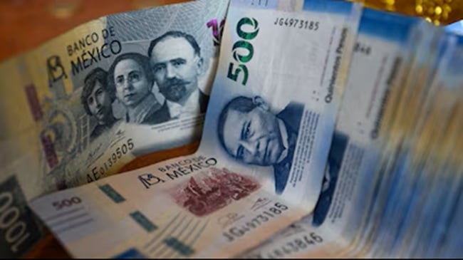 Pago de utilidades