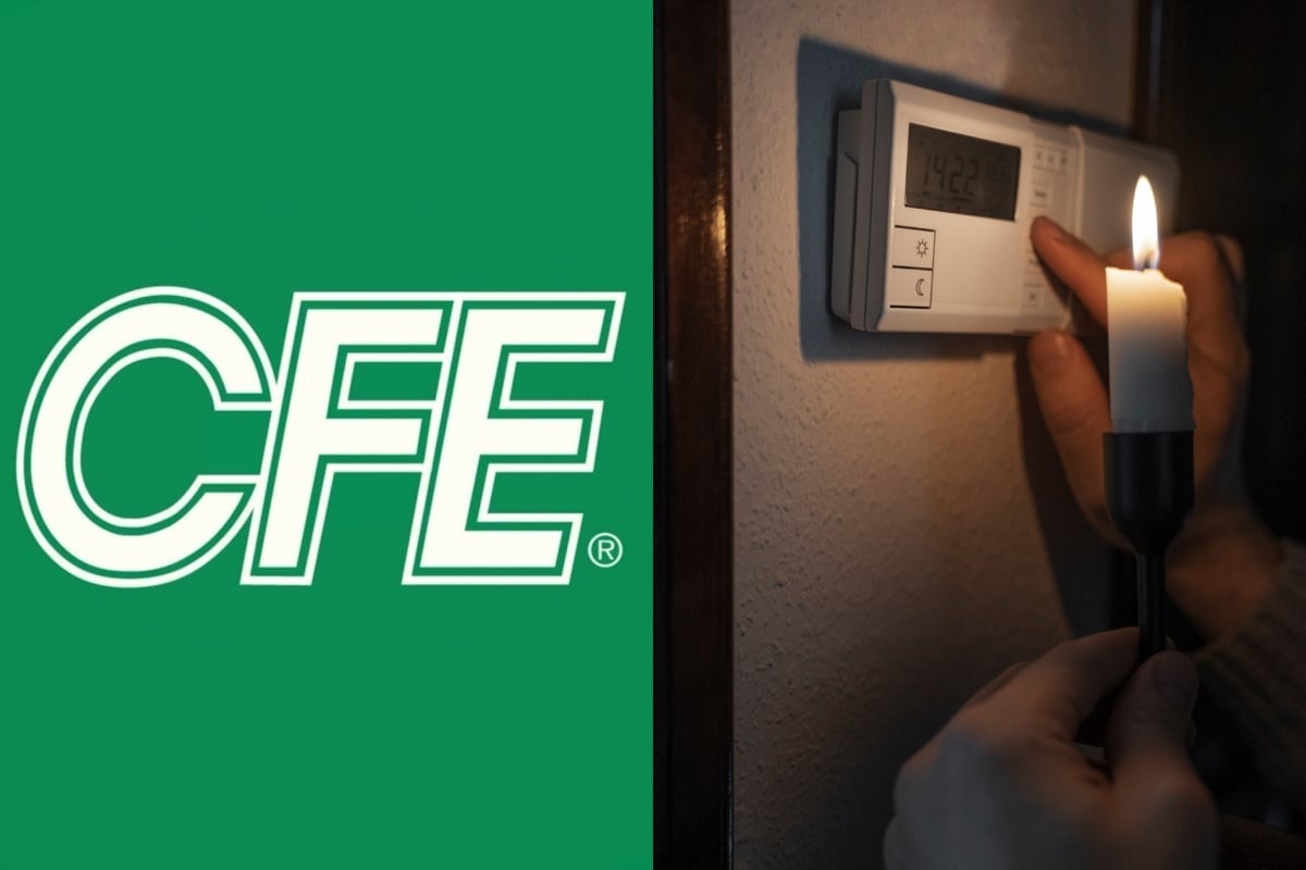 CFE