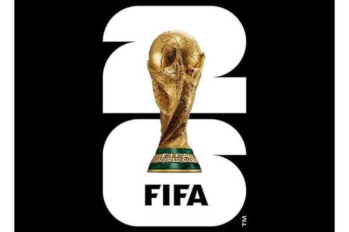 FIFA
