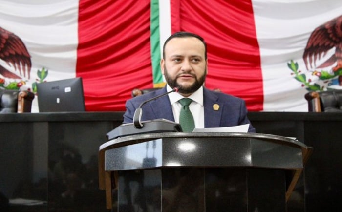 H. Congreso del Estado de Chihuahua