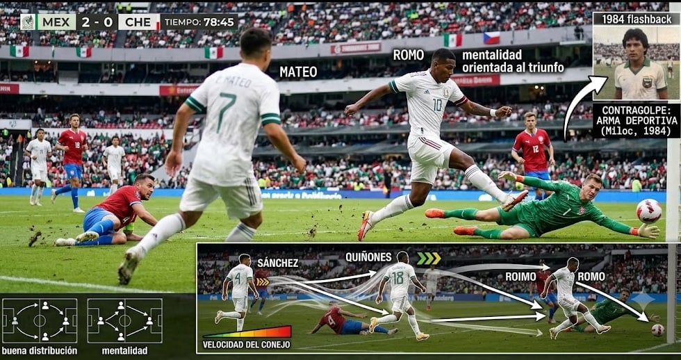 Fútbol