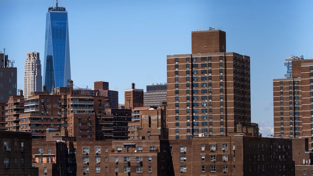 Nueva York