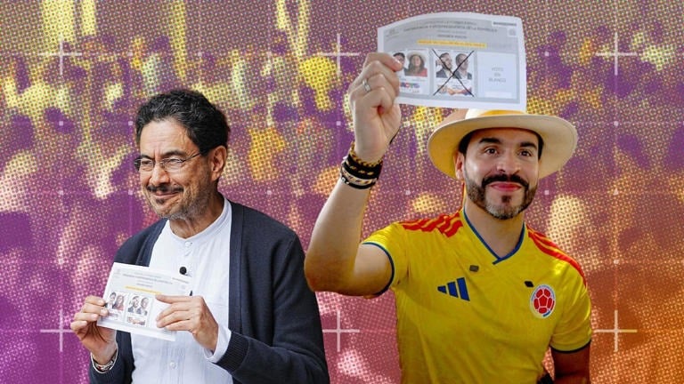 ¿Hacia dónde se mueve el péndulo latinoamericano?