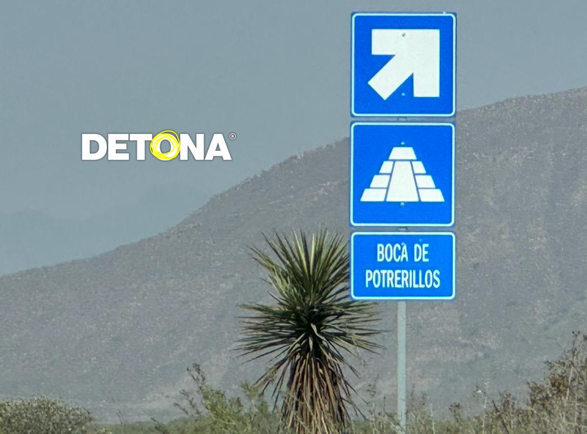Foto: cortesía.