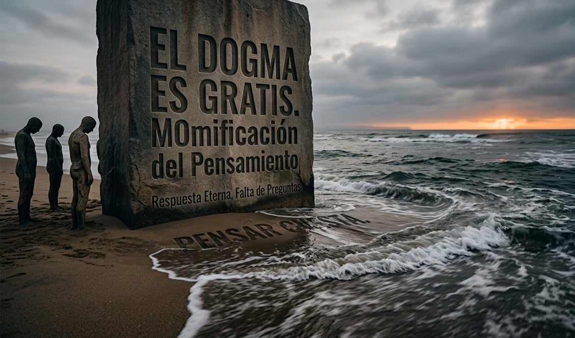 Foto tomada de la Red