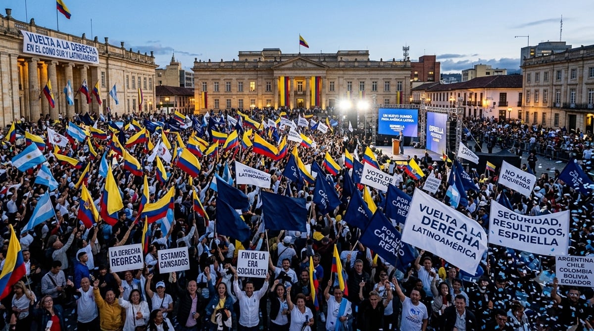 Foto tomada de la Red