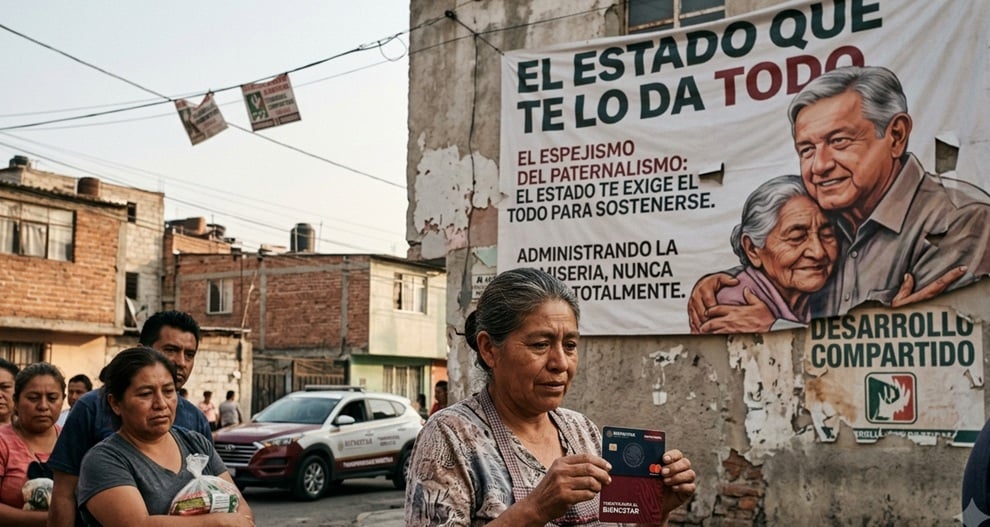 Foto tomada de la Red